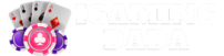 iGaming Dada